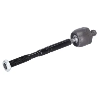 Febi Bilstein Front Inner Steering Tie Rod End - 1773380000